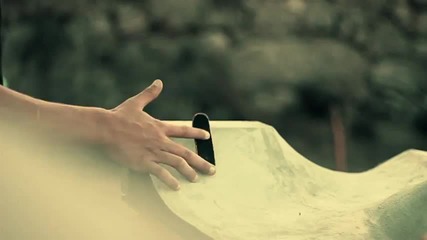 Най-якия спорт (поне за мен)