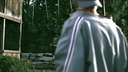 Eminem_-_when_im_gone!