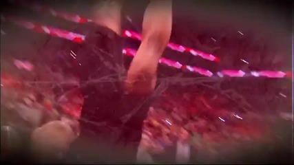 The Best vs. The Beast - Cm Punk vs. Brock Lesnar Match Preview