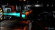 Doom 3 Bfg Edition- (част- 02) Nightmare