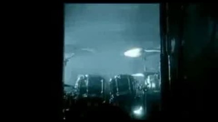 Tokio Hotel - 1000 oceans [official video]