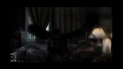 A Visual Effects Reel - Vancouver Film School