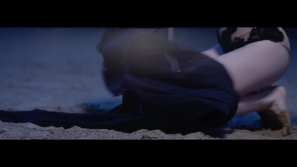 Jessie J - Thunder
