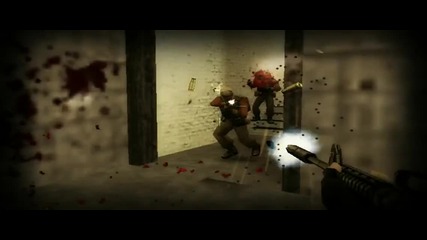 frag - line