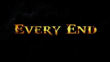Trailer - God Of War_ Ghost Of Sparta Redemption_story Trailer for Psp