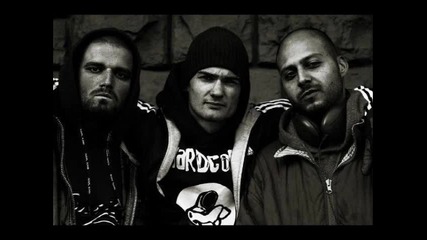 Sech - Da spresh vremeto (с линк за сваляне)