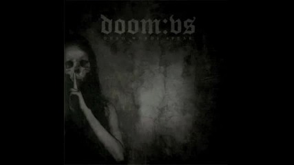 Doom-vs - The lachrymal sleep
