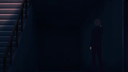 Beatless Episode 22 Eng Sub