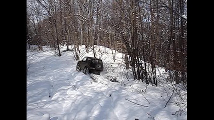 Mov05509 