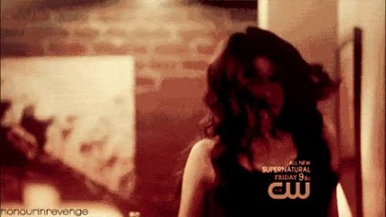 Dobrev`s moving like ..