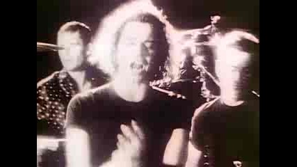 Inxs - Bitter Tears