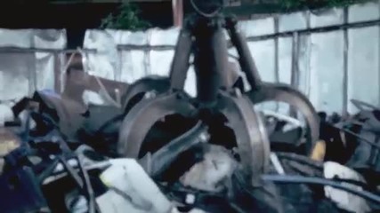New! Денислав - Бягам, бягам