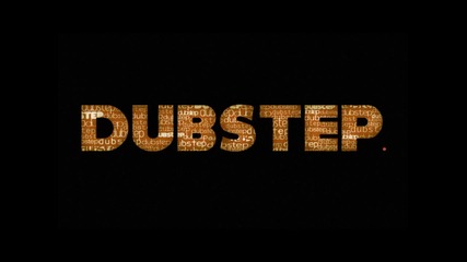 Electro & House 2011 Dubstep Mix