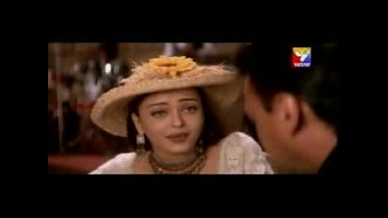 Albela - Haiya Hoo Kya Masti