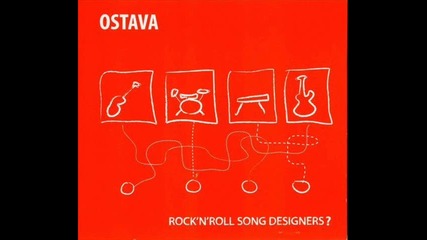 Ostava - Baby 