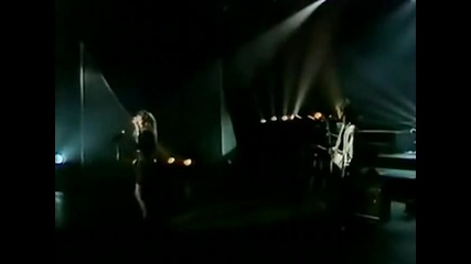 Sandra || Maria Magdalena (1985)