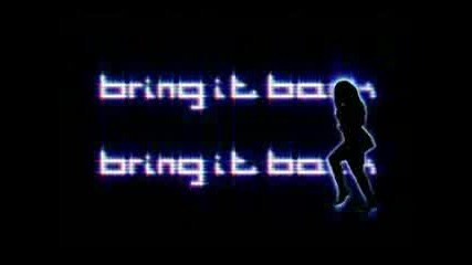 Pitbull ft. Lil Jon & The Ying Yang Twins - Bojangles (rmx)