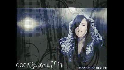 M.c - - D.l ;; You better.// Own for - - fuckingmuffin x33 