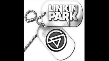 [lp] Linkin Park - In The End [lp]