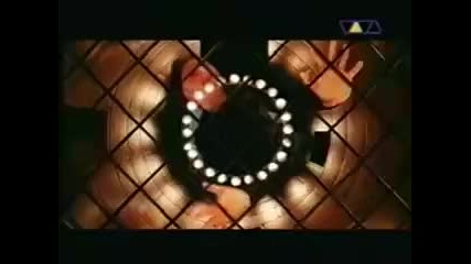 Flying Steps - We are electric 