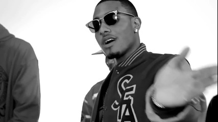 Sir Michael Rocks ft Shorty K and Tris J - Too Short Back ( Official Music Video H D )