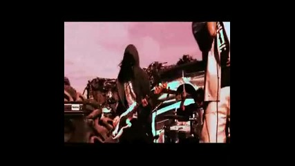 Countlost - Bullet Light