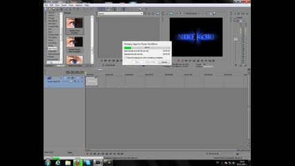 Kak da si napravite intro part 2