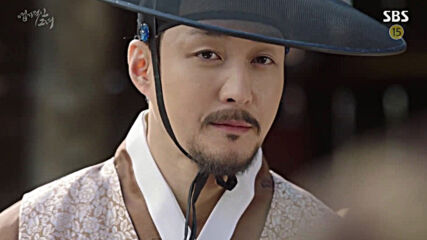 My Sassy Girl E14