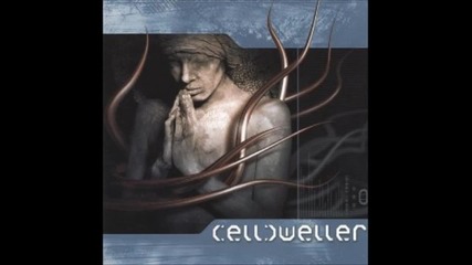 Celldweller - Frozen