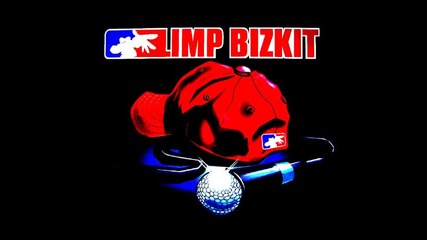 Limp Bizkit - Bring The Noise