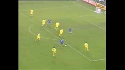 Funny Football