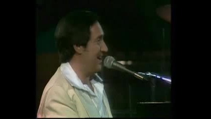 Neil Sedaka - Happy Birthday Sweet Sexteen