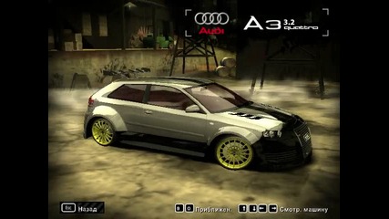 nfs most wanted 2005 ot tupa na qka