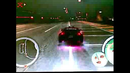 10012008.mp4