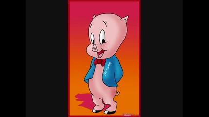 My Top 10 Favorite Looney Tunes Characters 