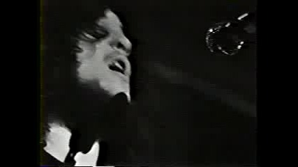 Fleetwood Mac&peter Green - Im Worry
