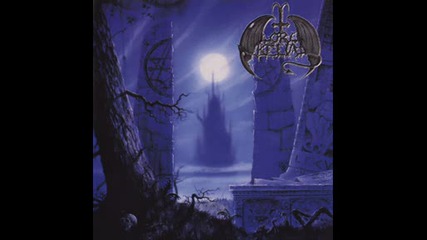 Lord Belial - Kingdom Of Infinite Grief