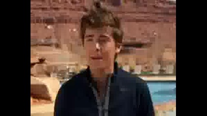 Hsm2 - Cues From Kenny