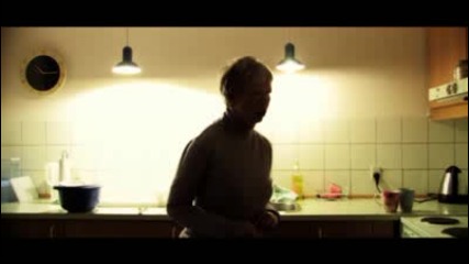 Kato feat. Jon Nrgaard - Turn The Lights Off [official Music Video ]