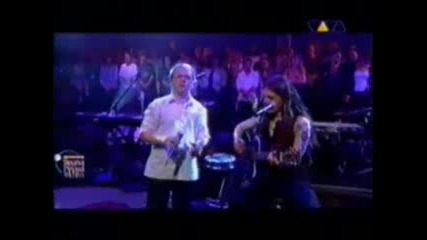 The Kelly Family - I Cant Help Myself