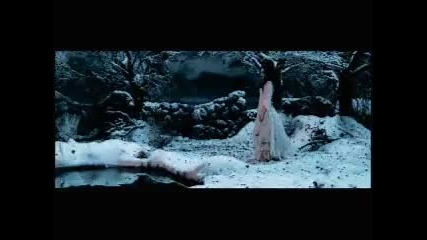 Evanescence - Lithium 