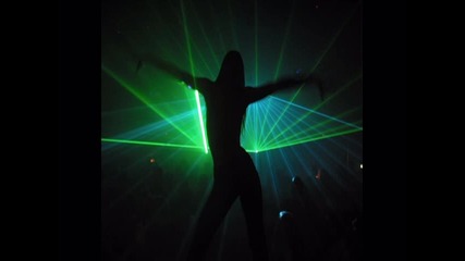 Dj Standbye - Surrender 