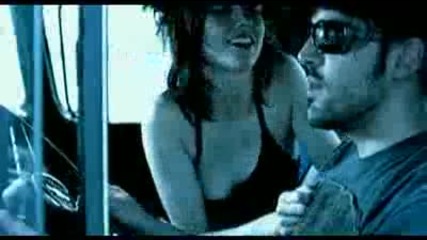 Bullet For My Valentine - Tears Don t Fall 