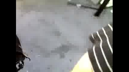 Krasi Krika