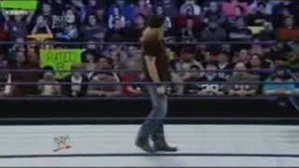 Wwe 20.2.09 Part 1.flv