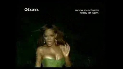 Rihanna - S.o.s.