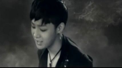 Code-v (addiction)