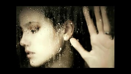 Aelyn - In Out Of Love