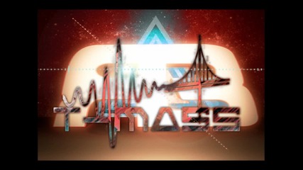• T- Mass Remix 2013 • Rameses B - I Need You /dubstep/