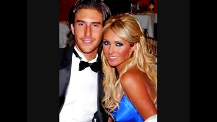 any y dul 